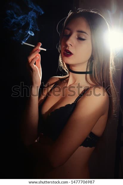 The Hidden Cost of Smoke Breaks: Balancing Workplace Productivity and Health