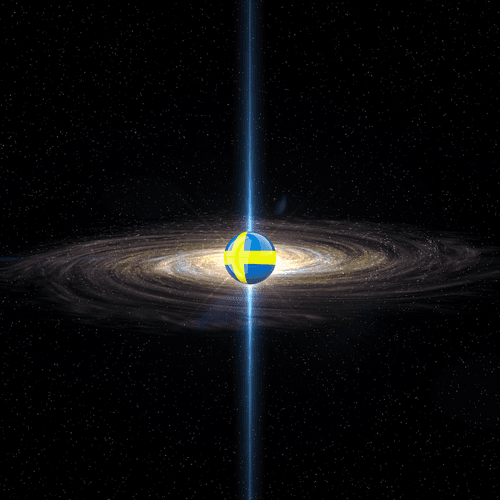 Nicotine Pouches: The Modern Evolution of Swedish Snus